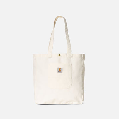 Bayfield Tote I031403D602