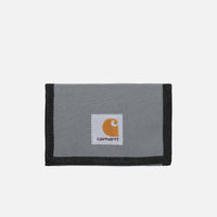 CARHARTT WIP Alec Wallet I031471.191.XX
