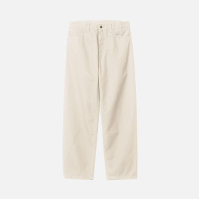Landon Pant I033756MOO02