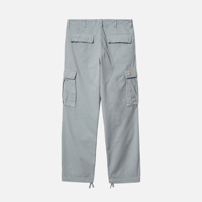 Regular Cargo Pant I030475191GD