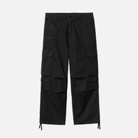 CARHARTT W.I.P. Tracker Pant I033835.89.XX