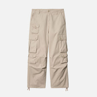 CARHARTT W.I.P. Tracker Pant I033835.G1.XX
