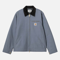 CARHARTT WIP Detroit Jacket I015264.2EP.01