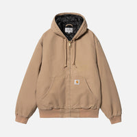 CARHARTT WIP OG Active Jacket I027360.2FS.3K