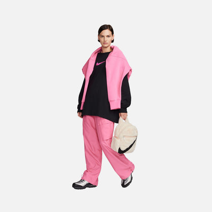 Sportswear Futura 365 Mini Backpack 6 l FB3049 838