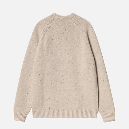 Anglistic Sweater I0109772FNXX