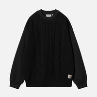 CARHARTT W.I.P. Pull Tridon I034033.89.XX