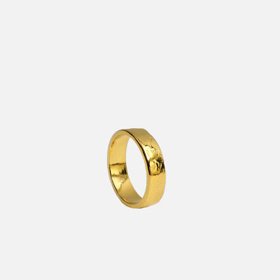 01 Ring GZ01R000