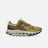 En cours d'exécution Cloudhorizon 3ME10032305