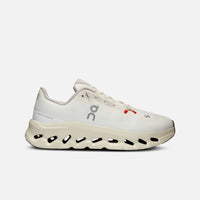 On Running Cloudtilt 3ME10102858