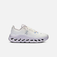 En cours d'exécution Cloudtilt 3WE10051145