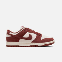 Nike Dunk Low HJ7673-001