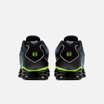 Shox TL CI7692 400