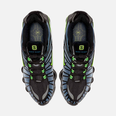 Shox TL CI7692 400