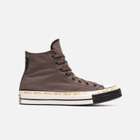 Converse Chuck 70 Gore-Tex Hi A09484C