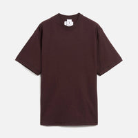 Tee-shirt Nike Wool Classics FV4889-203