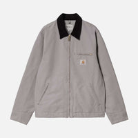 CARHARTT WIP Detroit Jacket I033112.2NZ.02