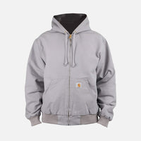 CARHARTT WIP OG Active Jacket I034311.2LR.02