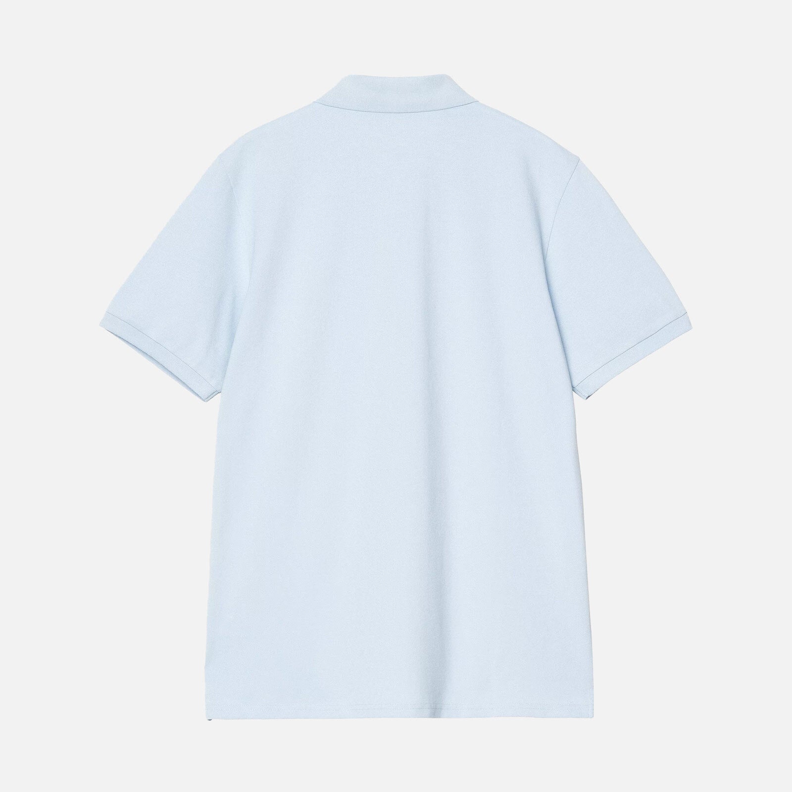 Chase Pique Polo I0238072VLXX