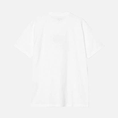 Piggybank T Shirt I03477602XX