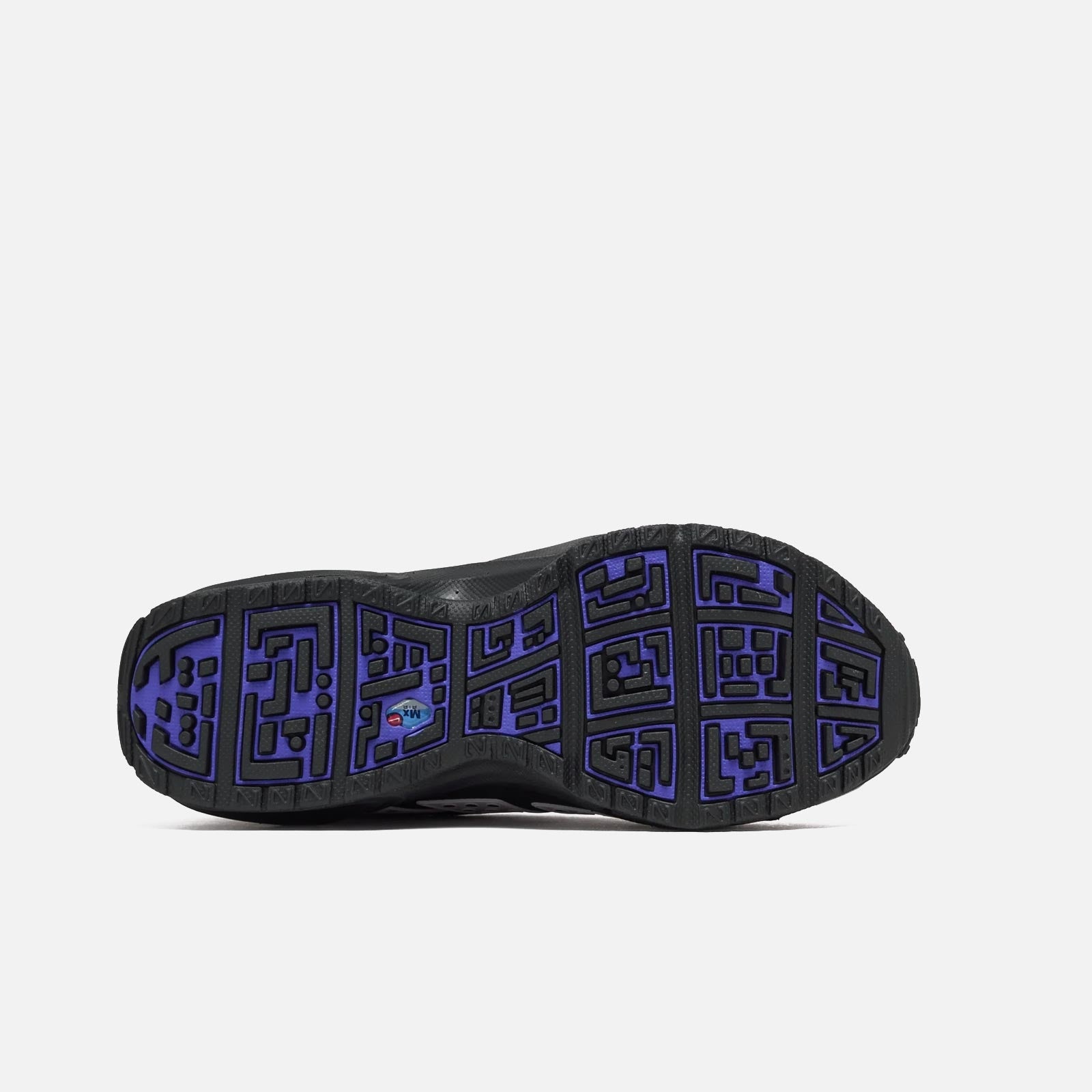 Air Max SNDR IH4477 045