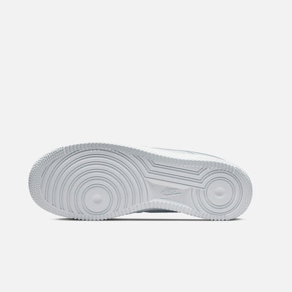 Air Force 1 07 CW2288 111
