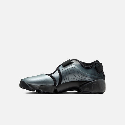 Air Rift Leather IH3656 095