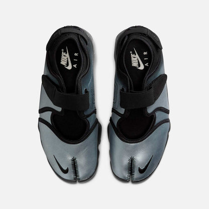 Air Rift Leather IH3656 095