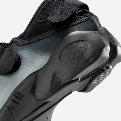 Air Rift Leather IH3656 095