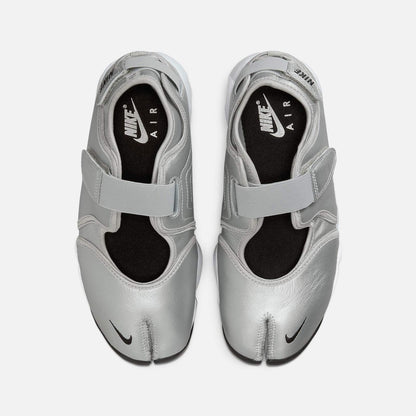 Air Rift Leather HM5737 003