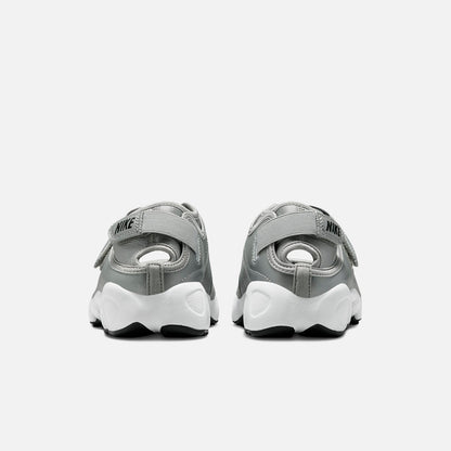 Air Rift Leather HM5737 003