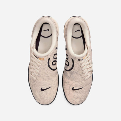 Total 90 SE IB4204 100