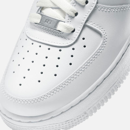 Air Force 1 07 DD8959 100