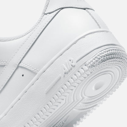 Air Force 1 07 DD8959 100