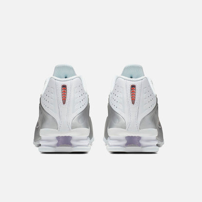 Shox R4 AR3565 101