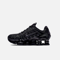 Nike Shox TL Noir AR3566-002