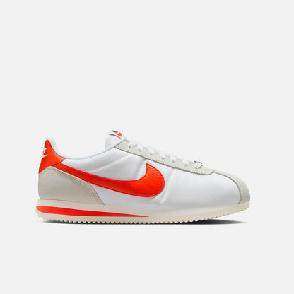 Cortez Textile DZ2795 104