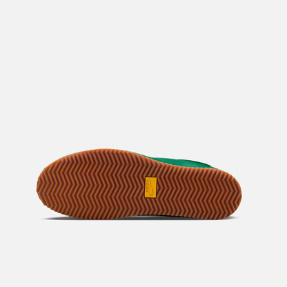 Cortez Leather HQ1841 300