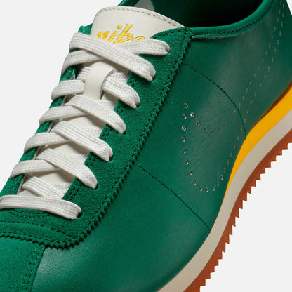 Cortez Leather HQ1841 300