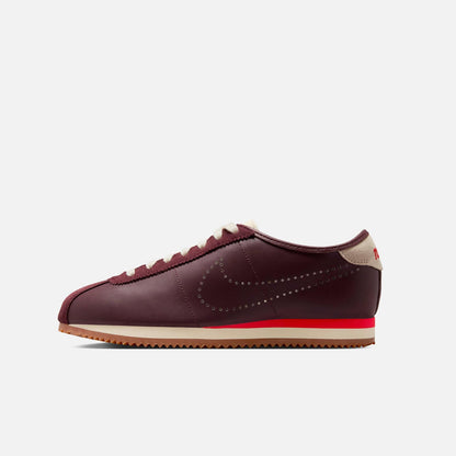Cortez Leather HQ1841 601