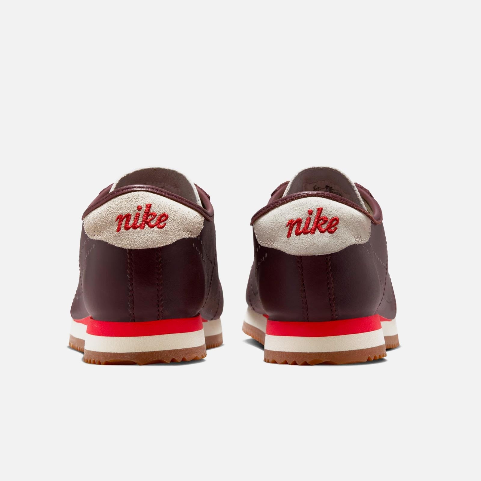 Cortez Leather HQ1841 601