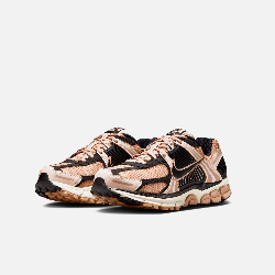 Zoom Vomero 5 FJ2028 106