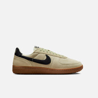 Nike Field General Suede IF1743-301