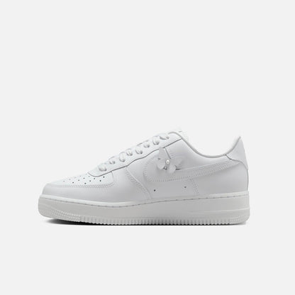 Air Force 1 Low IH4480 100