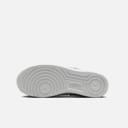 Air Force 1 Low IH4480 100