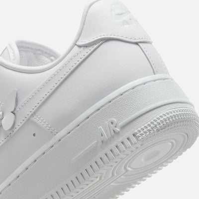 Air Force 1 Low IH4480 100