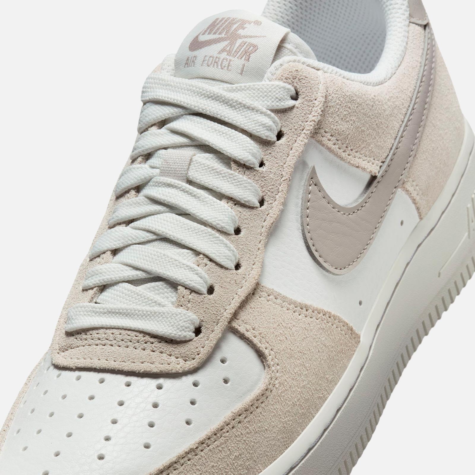 Air Force 1 Low II7650 121