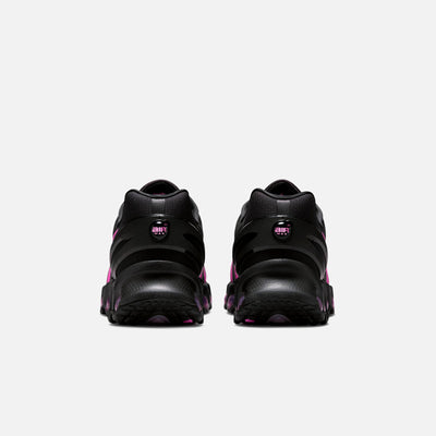 Air Max DN8 IH4483 001