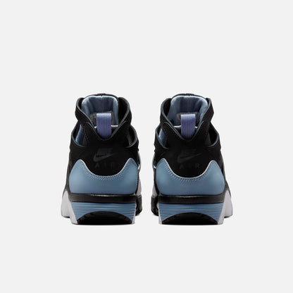 Air Trainer Huarache IH4470 001