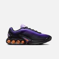 Nike Air Max DN SE HF5531-500